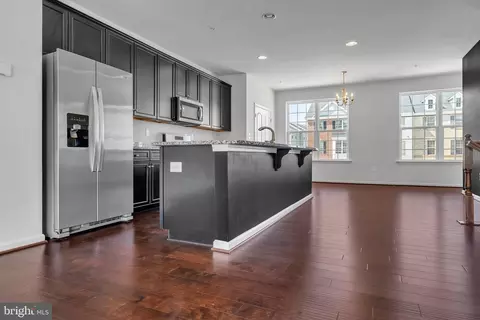 944 Morgan Run Rd, Middle River, MD 21220 photo 8
