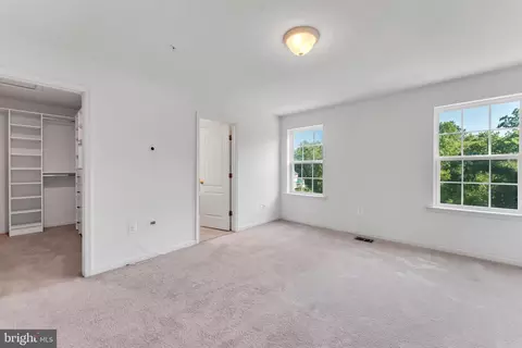 944 Morgan Run Rd, Middle River, MD 21220 photo 18