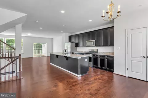944 Morgan Run Rd, Middle River, MD 21220 photo 10