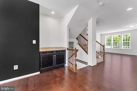 944 Morgan Run Rd, Middle River, MD 21220 photo 6