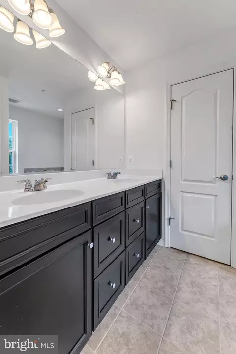 944 Morgan Run Rd, Middle River, MD 21220 photo 20
