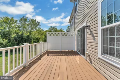 944 Morgan Run Rd, Middle River, MD 21220 photo 17