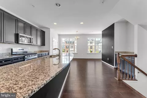 944 Morgan Run Rd, Middle River, MD 21220 photo 11