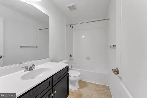944 Morgan Run Rd, Middle River, MD 21220 photo 25