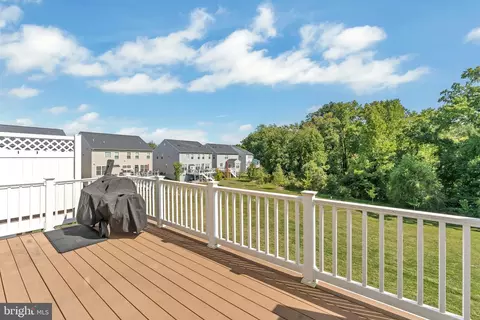 944 Morgan Run Rd, Middle River, MD 21220 photo 16