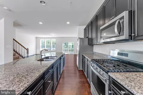 944 Morgan Run Rd, Middle River, MD 21220 photo 12