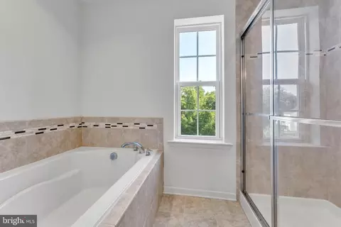 944 Morgan Run Rd, Middle River, MD 21220 photo 19
