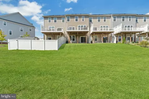944 Morgan Run Rd, Middle River, MD 21220 photo 26