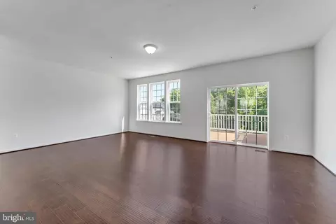 944 Morgan Run Rd, Middle River, MD 21220 photo 13