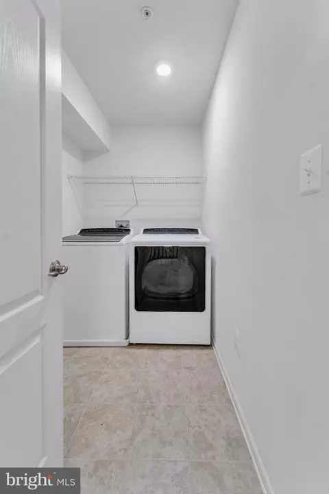944 Morgan Run Rd, Middle River, MD 21220 photo 22