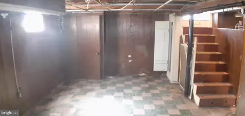 3220 Lynch Rd, Sparrows Point, MD 21219 photo 26