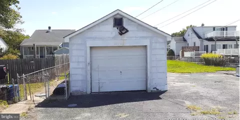 3220 Lynch Rd, Sparrows Point, MD 21219 photo 6