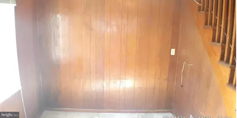 3220 Lynch Rd, Sparrows Point, MD 21219 photo 10