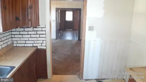 3220 Lynch Rd, Sparrows Point, MD 21219 photo 8