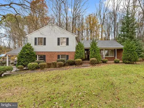3308 Offutt Rd, Randallstown, MD 21133