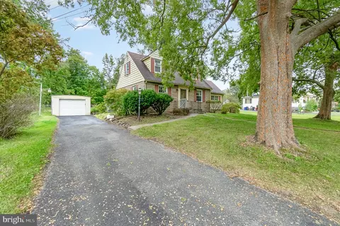 4254 Chapel Rd, Perry Hall, MD 21128