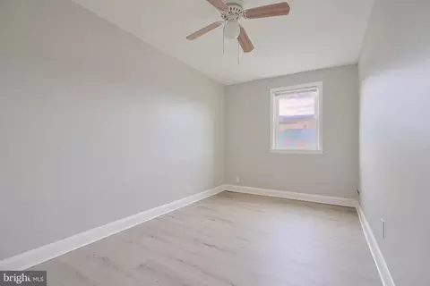 Bedroom - 2146 Redthorn Rd, Middle River, MD 21220 photo 1 of 5