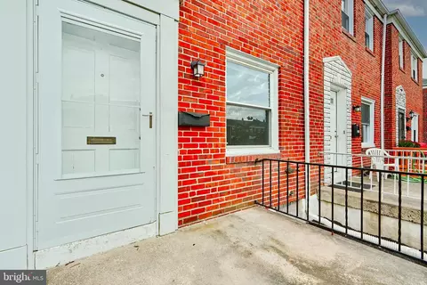 Exterior - 2146 Redthorn Rd, Middle River, MD 21220 photo 1 of 3