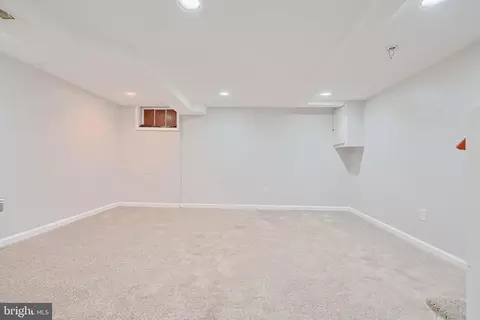 Other - 2146 Redthorn Rd, Middle River, MD 21220 photo 11 of 15