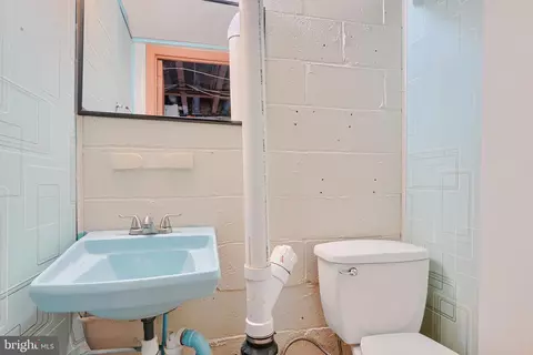 Other - 2146 Redthorn Rd, Middle River, MD 21220 photo 12 of 15