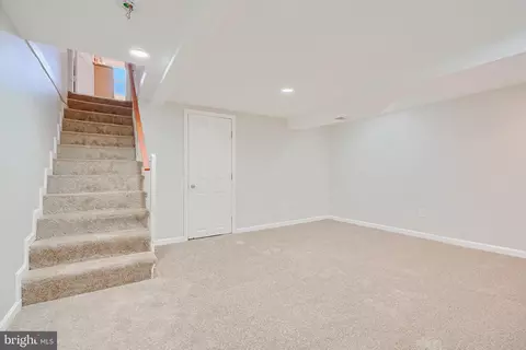 Other - 2146 Redthorn Rd, Middle River, MD 21220 photo 9 of 15
