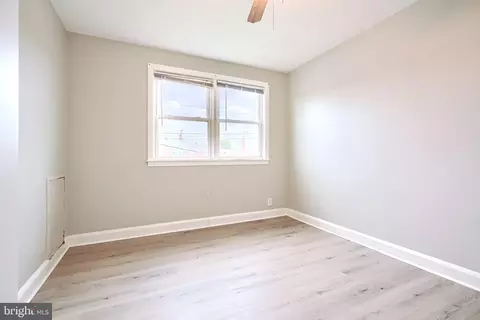 Bedroom - 2146 Redthorn Rd, Middle River, MD 21220 photo 3 of 5