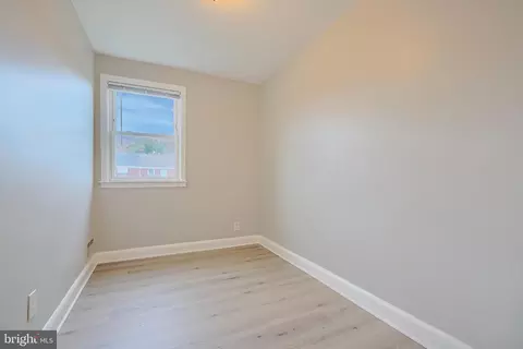 Other - 2146 Redthorn Rd, Middle River, MD 21220 photo 6 of 15