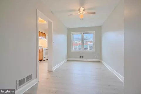 Living - 2146 Redthorn Rd, Middle River, MD 21220 photo 4 of 5