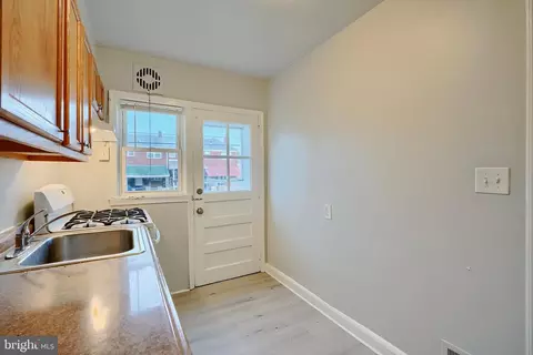 Other - 2146 Redthorn Rd, Middle River, MD 21220 photo 5 of 15