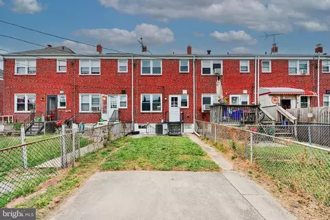 Other - 2146 Redthorn Rd, Middle River, MD 21220 photo 14 of 15