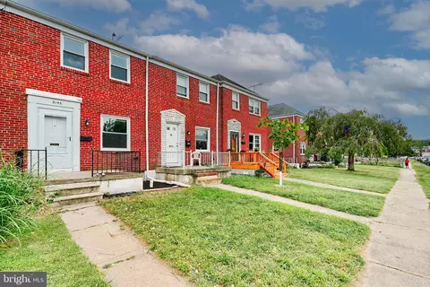 Other - 2146 Redthorn Rd, Middle River, MD 21220 photo 2 of 15