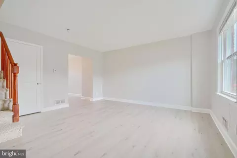Living - 2146 Redthorn Rd, Middle River, MD 21220 photo 1 of 5