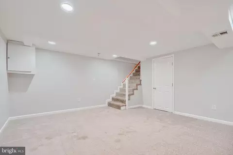 Other - 2146 Redthorn Rd, Middle River, MD 21220 photo 10 of 15
