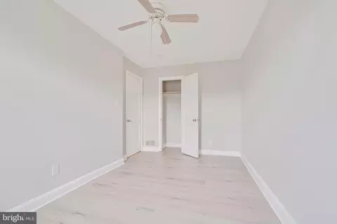 Other - 2146 Redthorn Rd, Middle River, MD 21220 photo 8 of 15