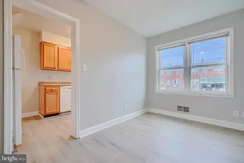Living - 2146 Redthorn Rd, Middle River, MD 21220 photo 5 of 5