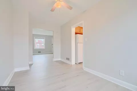 Other - 2146 Redthorn Rd, Middle River, MD 21220 photo 4 of 15