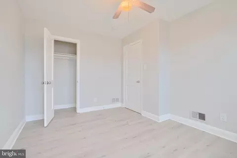Bedroom - 2146 Redthorn Rd, Middle River, MD 21220 photo 5 of 5