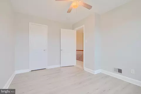 Bedroom - 2146 Redthorn Rd, Middle River, MD 21220 photo 4 of 5