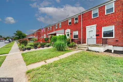 Other - 2146 Redthorn Rd, Middle River, MD 21220 photo 3 of 15