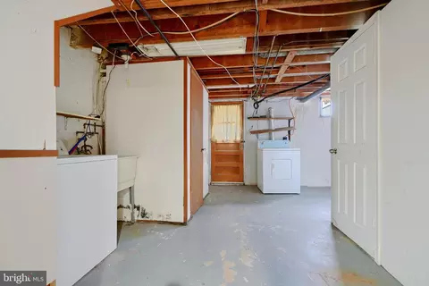 Other - 2146 Redthorn Rd, Middle River, MD 21220 photo 13 of 15