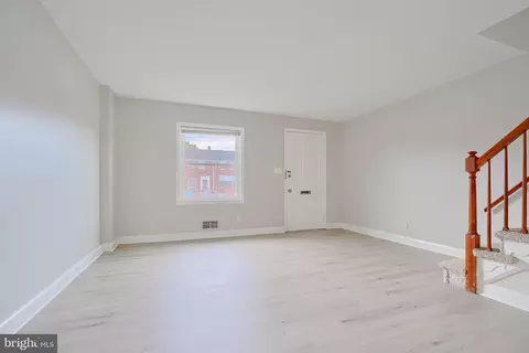 Living - 2146 Redthorn Rd, Middle River, MD 21220 photo 3 of 5