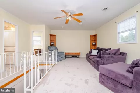 Other - 603 Wampler Rd, Middle River, MD 21220 photo 3 of 7