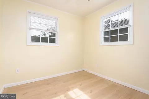 Other - 603 Wampler Rd, Middle River, MD 21220 photo 4 of 7