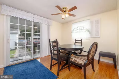Dining - 603 Wampler Rd, Middle River, MD 21220 photo 1 of 1