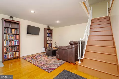 Other - 603 Wampler Rd, Middle River, MD 21220 photo 1 of 7