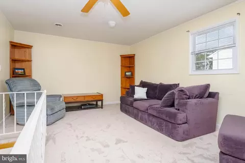 Living - 603 Wampler Rd, Middle River, MD 21220 photo 1 of 1
