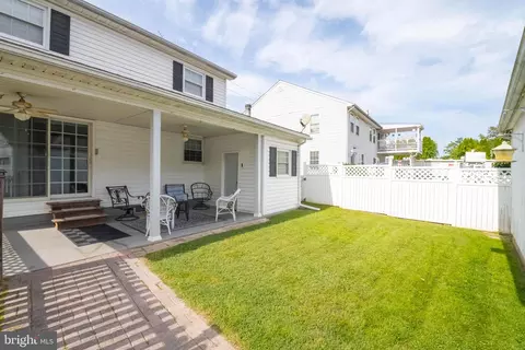 Other - 603 Wampler Rd, Middle River, MD 21220 photo 5 of 7