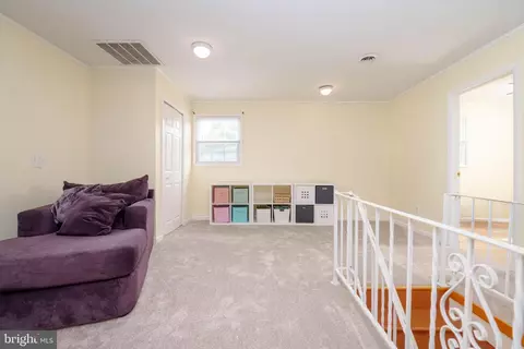 Entry Way - 603 Wampler Rd, Middle River, MD 21220 photo 4 of 4