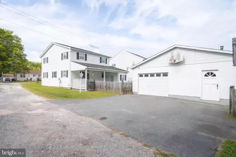 Other - 603 Wampler Rd, Middle River, MD 21220 photo 6 of 7