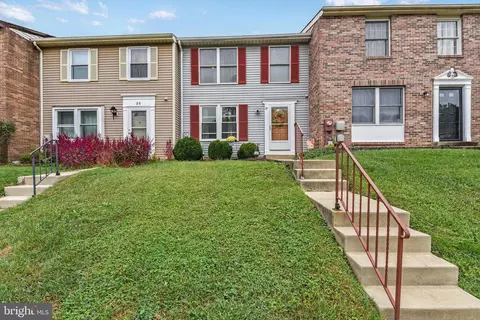24 Hoban Ct, Nottingham, MD 21236
